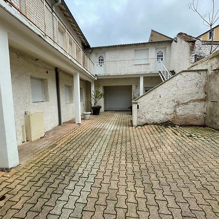 Place Du Marche 002, Au Coeur Des Rues Pietonnes Apartment Руан Екстериор снимка