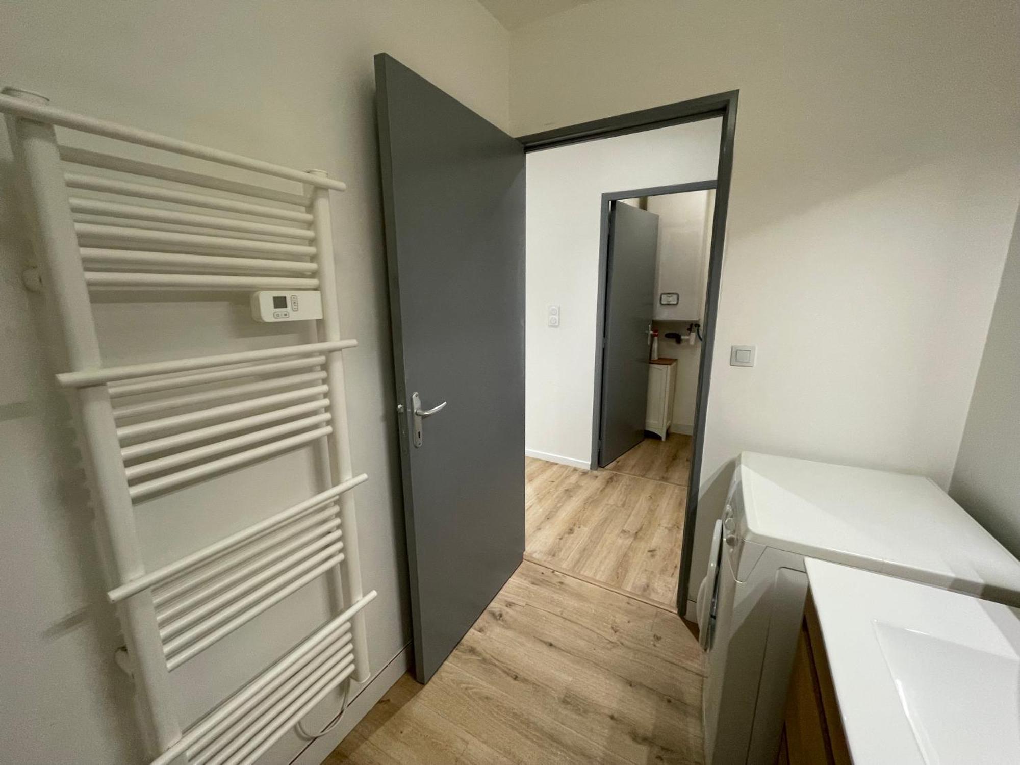 Place Du Marche 002, Au Coeur Des Rues Pietonnes Apartment Руан Екстериор снимка