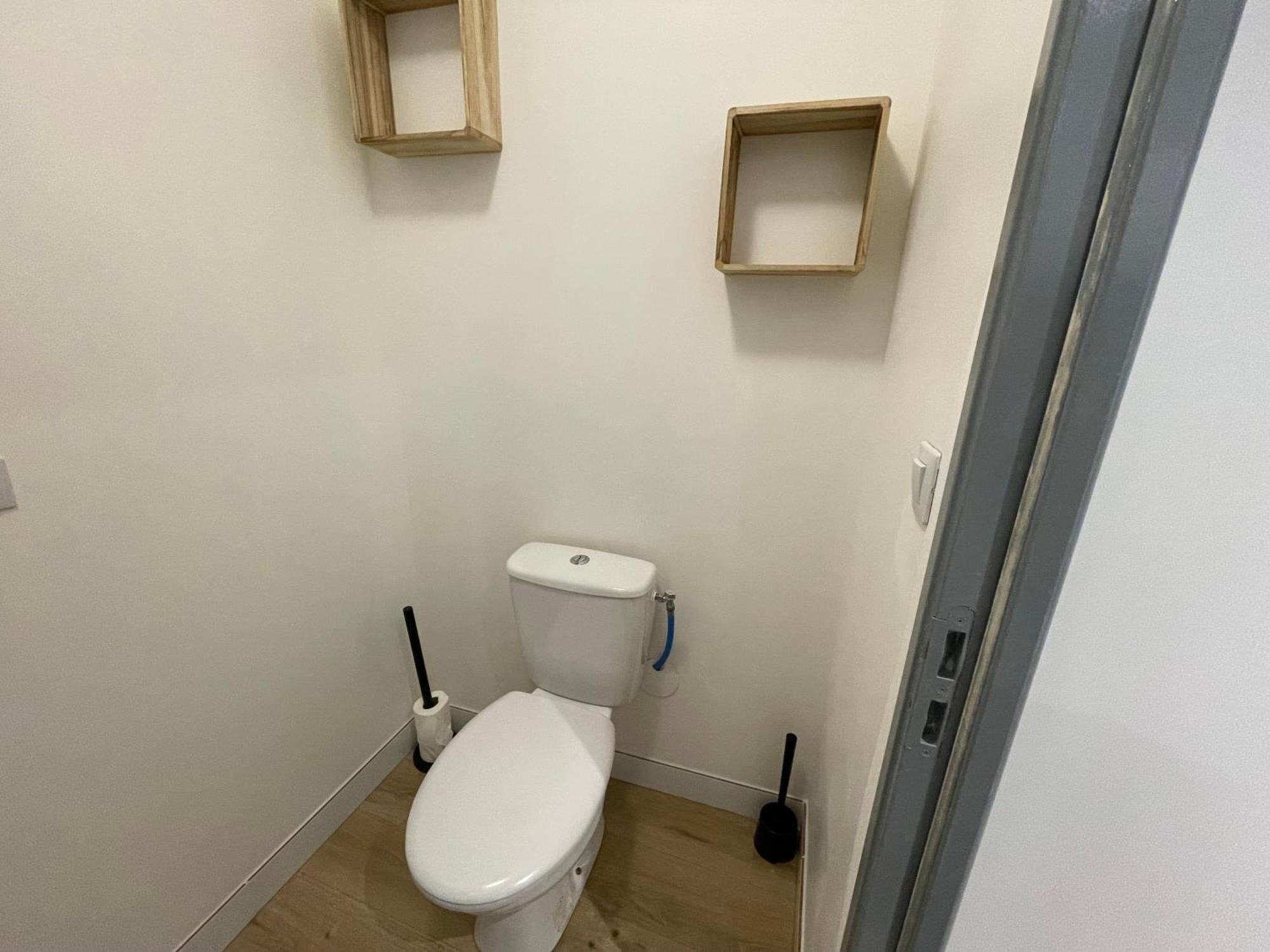 Place Du Marche 002, Au Coeur Des Rues Pietonnes Apartment Руан Екстериор снимка