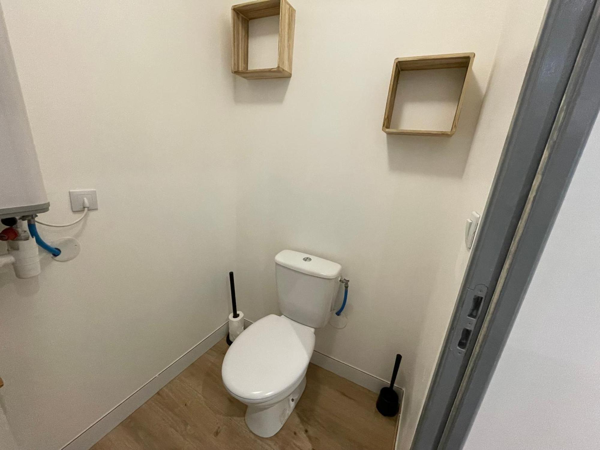 Place Du Marche 002, Au Coeur Des Rues Pietonnes Apartment Руан Екстериор снимка