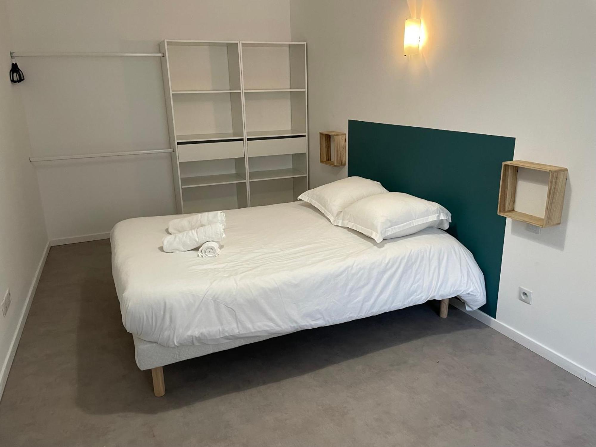 Place Du Marche 002, Au Coeur Des Rues Pietonnes Apartment Руан Екстериор снимка