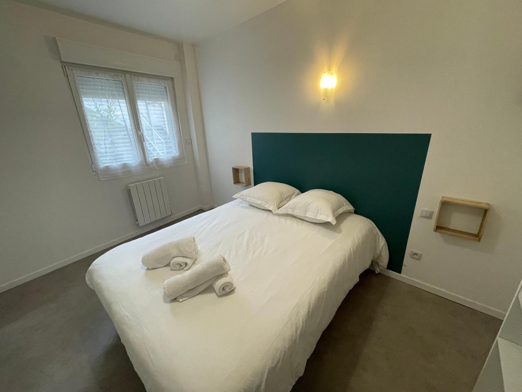 Place Du Marche 002, Au Coeur Des Rues Pietonnes Apartment Руан Екстериор снимка