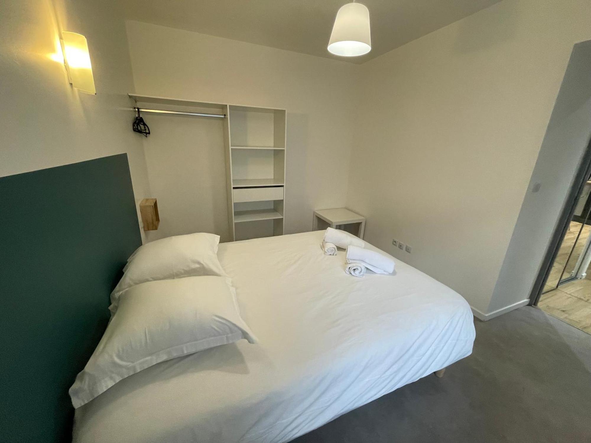 Place Du Marche 002, Au Coeur Des Rues Pietonnes Apartment Руан Екстериор снимка