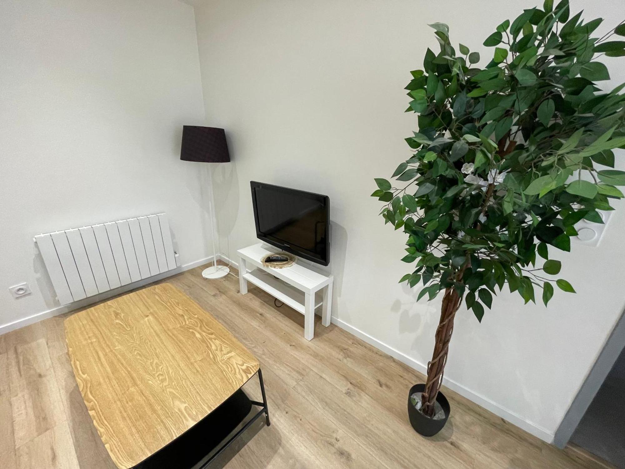 Place Du Marche 002, Au Coeur Des Rues Pietonnes Apartment Руан Екстериор снимка